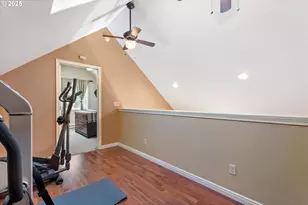 2420 9th St, Baker City, OR 97814 - Photo 41