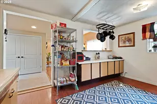 2420 9th St, Baker City, OR 97814 - Photo 21