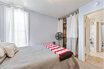 2420 9th St, Baker City, OR 97814 - Photo 17