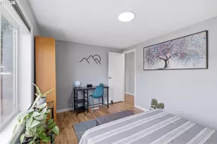 420 NW Rainwater Ln, Albany, OR 97321 - Photo 23