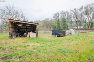 420 NW Rainwater Ln, Albany, OR 97321 - Photo 39