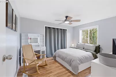 420 NW Rainwater Ln, Albany, OR 97321 - Photo 21