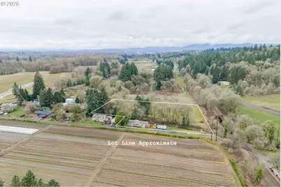 420 NW Rainwater Ln, Albany, OR 97321 - Photo 43