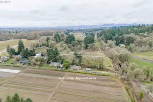 420 NW Rainwater Ln, Albany, OR 97321 - Photo 43