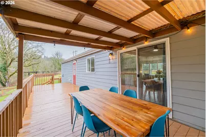 420 NW Rainwater Ln, Albany, OR 97321 - Photo 15