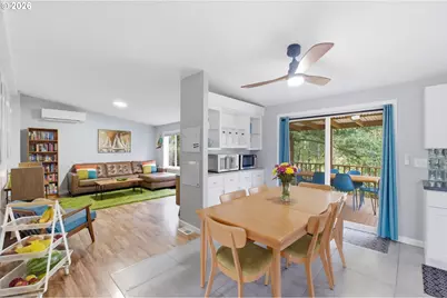 420 NW Rainwater Ln, Albany, OR 97321 - Photo 13