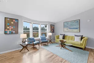 420 NW Rainwater Ln, Albany, OR 97321 - Photo 7