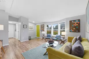 420 NW Rainwater Ln, Albany, OR 97321 - Photo 9