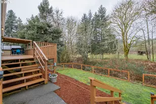 420 NW Rainwater Ln, Albany, OR 97321 - Photo 35