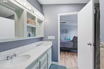 420 NW Rainwater Ln, Albany, OR 97321 - Photo 25