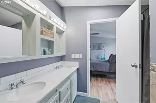 420 NW Rainwater Ln, Albany, OR 97321 - Photo 25