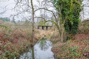 420 NW Rainwater Ln, Albany, OR 97321 - Photo 33