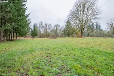 420 NW Rainwater Ln, Albany, OR 97321 - Photo 47