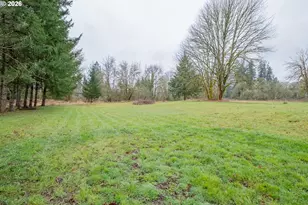 420 NW Rainwater Ln, Albany, OR 97321 - Photo 47