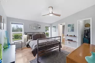 420 NW Rainwater Ln, Albany, OR 97321 - Photo 19