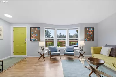 420 NW Rainwater Ln, Albany, OR 97321 - Photo 3