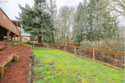 420 NW Rainwater Ln, Albany, OR 97321 - Photo 37