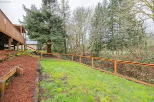 420 NW Rainwater Ln, Albany, OR 97321 - Photo 37