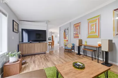 420 NW Rainwater Ln, Albany, OR 97321 - Photo 17