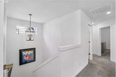 17507 NW 7th Ave, Ridgefield, WA 98642 - Photo 23