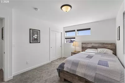 17507 NW 7th Ave, Ridgefield, WA 98642 - Photo 25