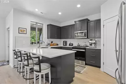 17507 NW 7th Ave, Ridgefield, WA 98642 - Photo 15