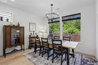 17507 NW 7th Ave, Ridgefield, WA 98642 - Photo 13