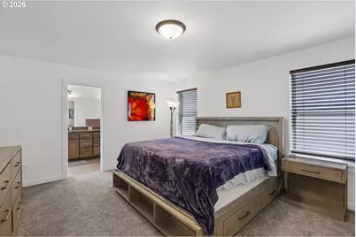 17507 NW 7th Ave, Ridgefield, WA 98642 - Photo 31