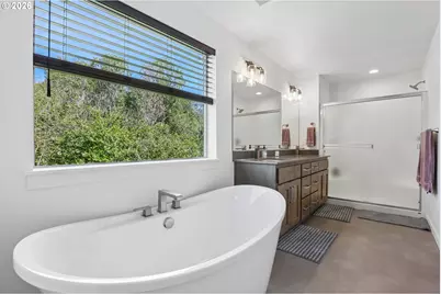 17507 NW 7th Ave, Ridgefield, WA 98642 - Photo 35