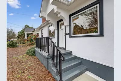 3245 NE 55th Ave, Portland, OR 97213 - Photo 3