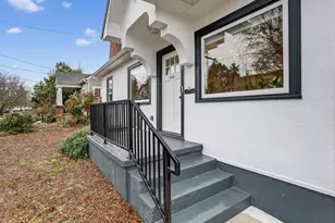 3245 NE 55th Ave, Portland, OR 97213 - Photo 3