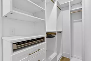 3245 NE 55th Ave, Portland, OR 97213 - Photo 17