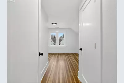 3245 NE 55th Ave, Portland, OR 97213 - Photo 27