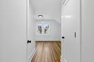 3245 NE 55th Ave, Portland, OR 97213 - Photo 27