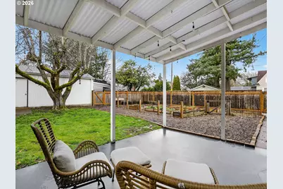 3245 NE 55th Ave, Portland, OR 97213 - Photo 33
