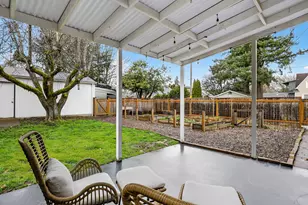 3245 NE 55th Ave, Portland, OR 97213 - Photo 33