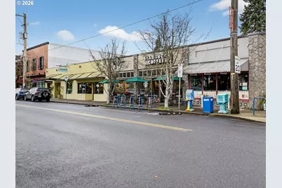 3245 NE 55th Ave, Portland, OR 97213 - Photo 45