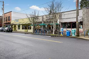 3245 NE 55th Ave, Portland, OR 97213 - Photo 45