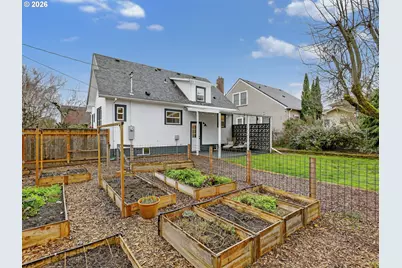 3245 NE 55th Ave, Portland, OR 97213 - Photo 35