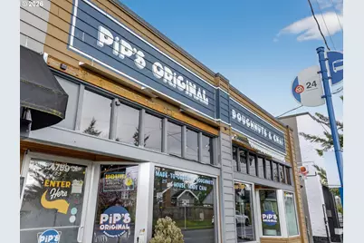 3245 NE 55th Ave, Portland, OR 97213 - Photo 47