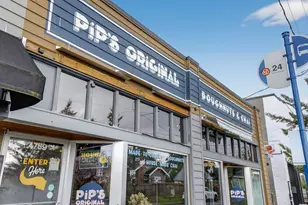 3245 NE 55th Ave, Portland, OR 97213 - Photo 47