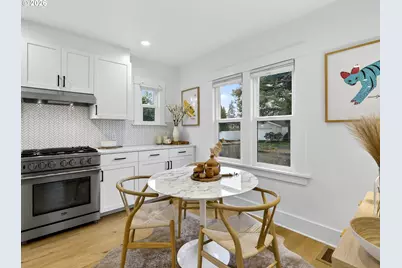 3245 NE 55th Ave, Portland, OR 97213 - Photo 11
