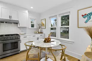 3245 NE 55th Ave, Portland, OR 97213 - Photo 11