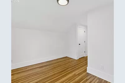 3245 NE 55th Ave, Portland, OR 97213 - Photo 29