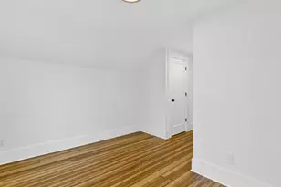 3245 NE 55th Ave, Portland, OR 97213 - Photo 29