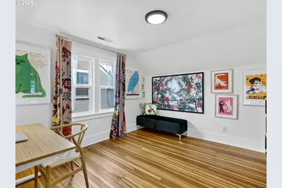 3245 NE 55th Ave, Portland, OR 97213 - Photo 21