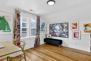 3245 NE 55th Ave, Portland, OR 97213 - Photo 21