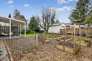 3245 NE 55th Ave, Portland, OR 97213 - Photo 37