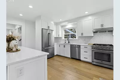 3245 NE 55th Ave, Portland, OR 97213 - Photo 13