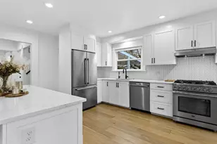 3245 NE 55th Ave, Portland, OR 97213 - Photo 13